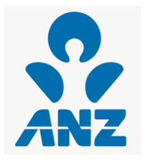 anz-caricature