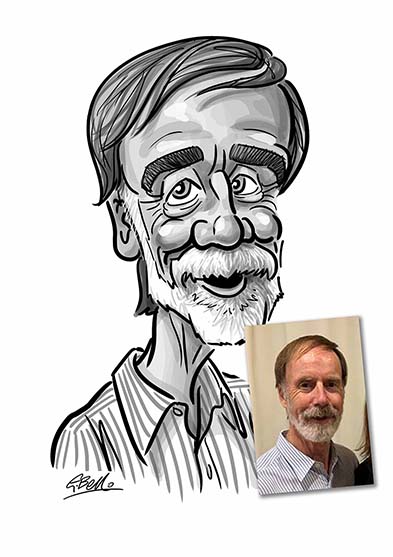caricatures-from-photos