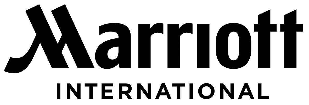 marriott-international-caricature-artist
