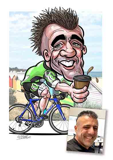personalised-caricature-from-photo