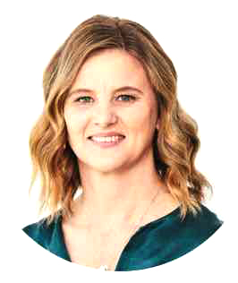 caricaturist-melbourne