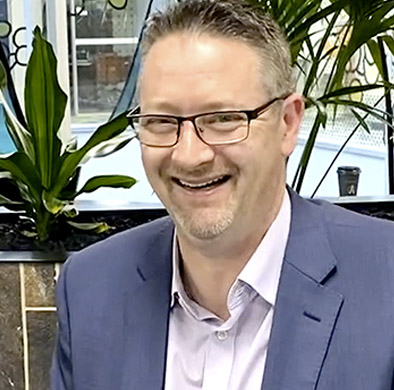 anz-executive