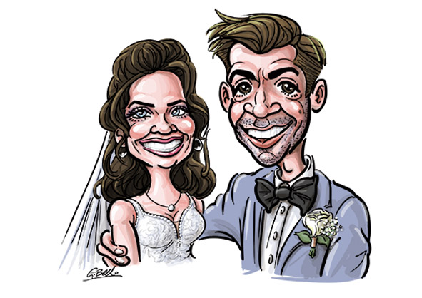 irst-wedding-anniversary-gift