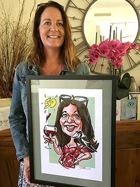 50th-birthday-gift-ideas-for-female-friend
